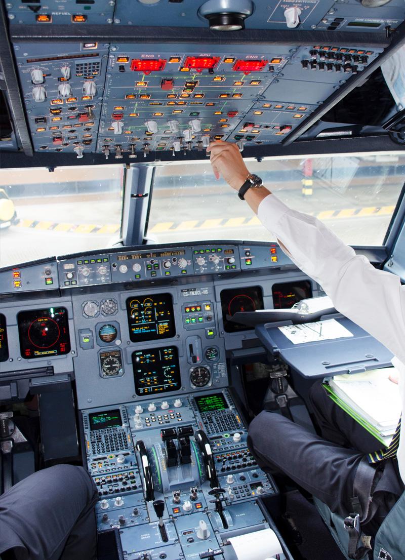 Cleaning cloths aviation Wipe Away Wipe Away wipes and cleaning cloths for aviation
